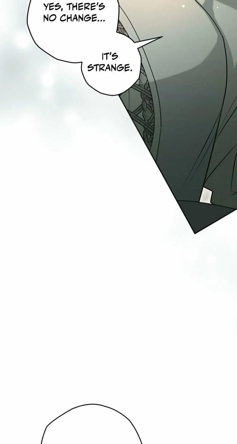 Read Sigrid chapter 117 image 4 on Lezhin