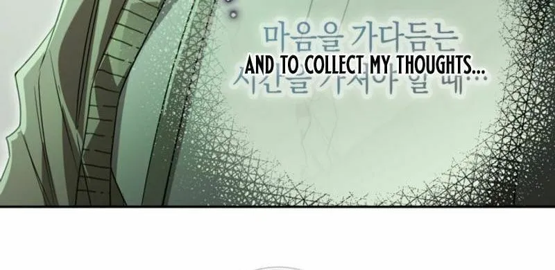 Read Sigrid chapter 117 image 40 on Lezhin