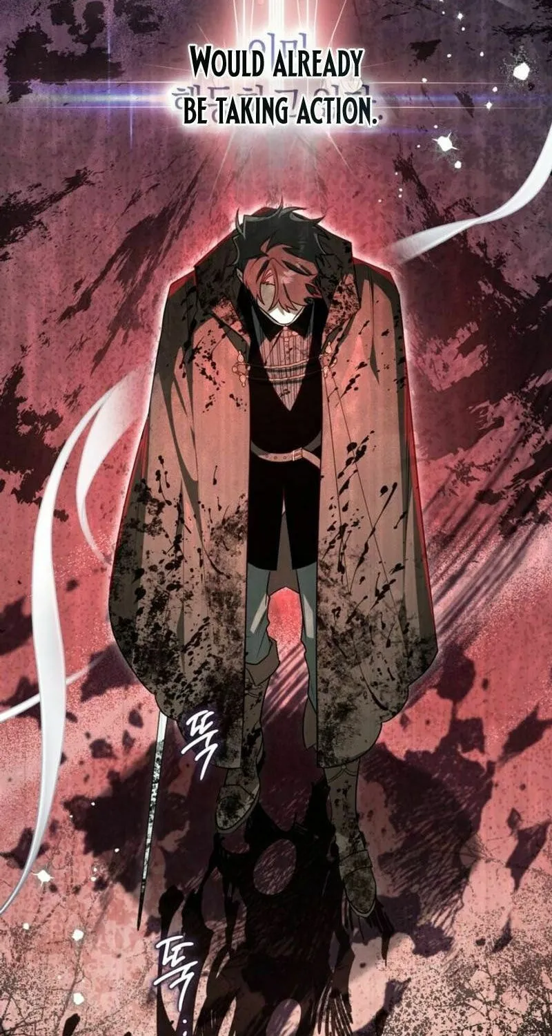 Read Sigrid chapter 117 image 42 on Lezhin
