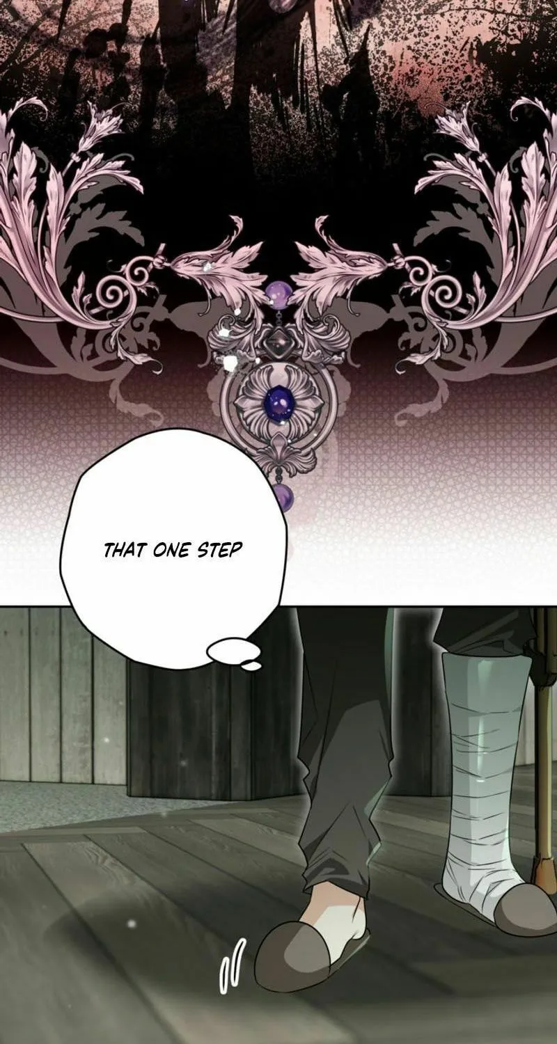 Read Sigrid chapter 117 image 43 on Lezhin
