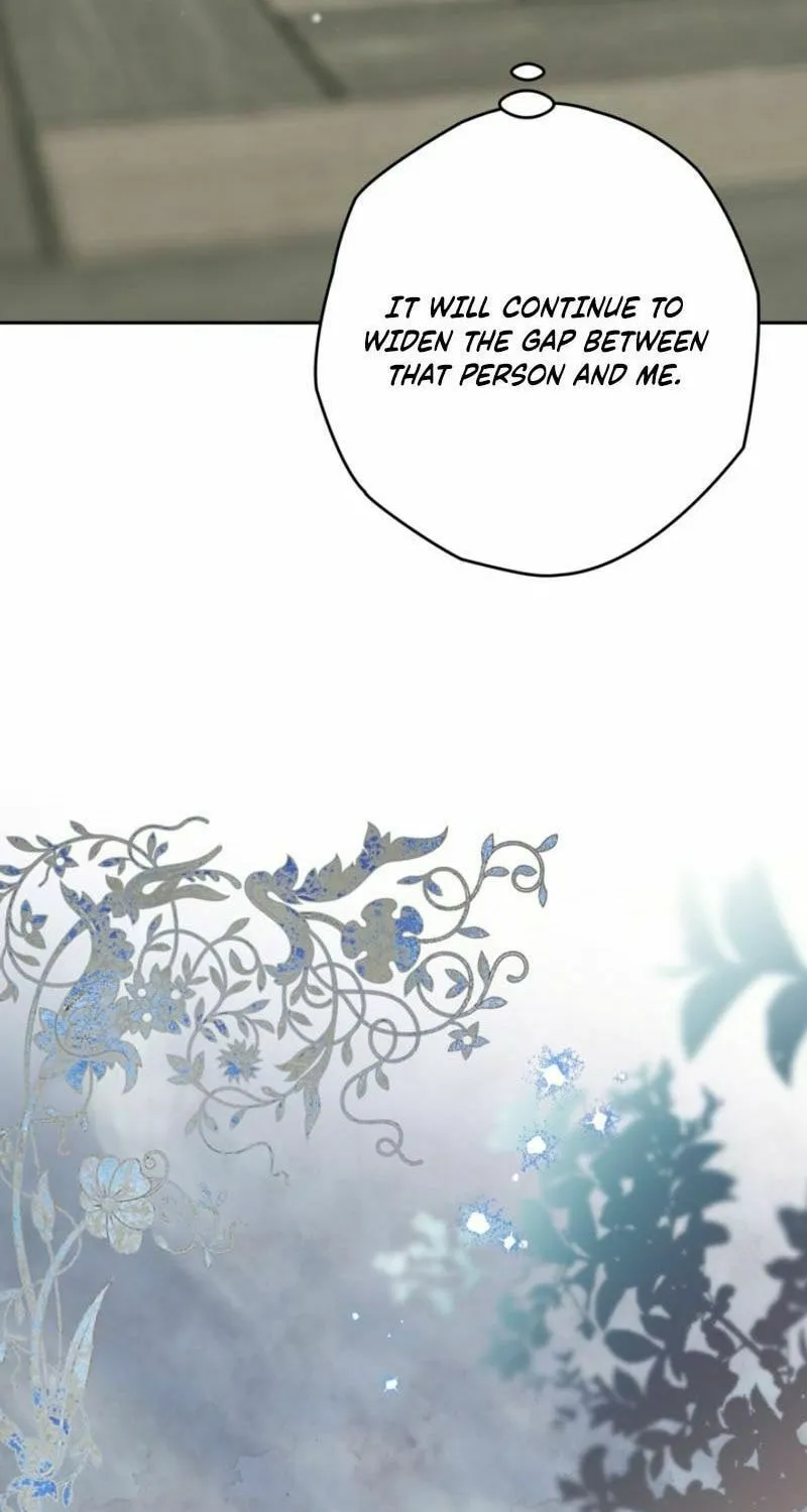 Read Sigrid chapter 117 image 44 on Lezhin