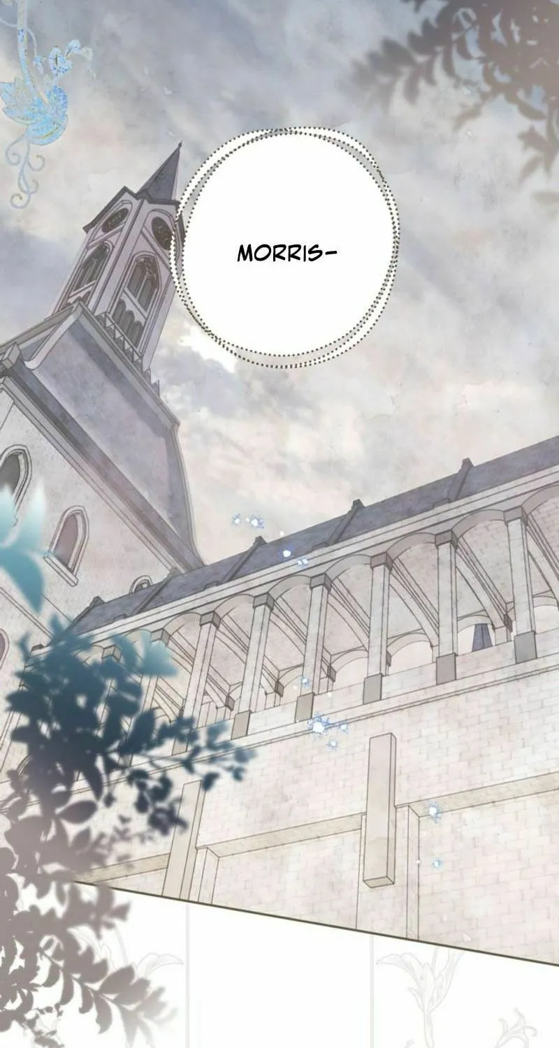 Read Sigrid chapter 117 image 45 on Lezhin