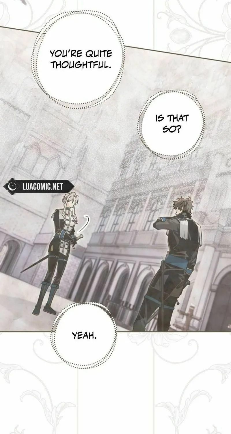 Read Sigrid chapter 117 image 46 on Lezhin