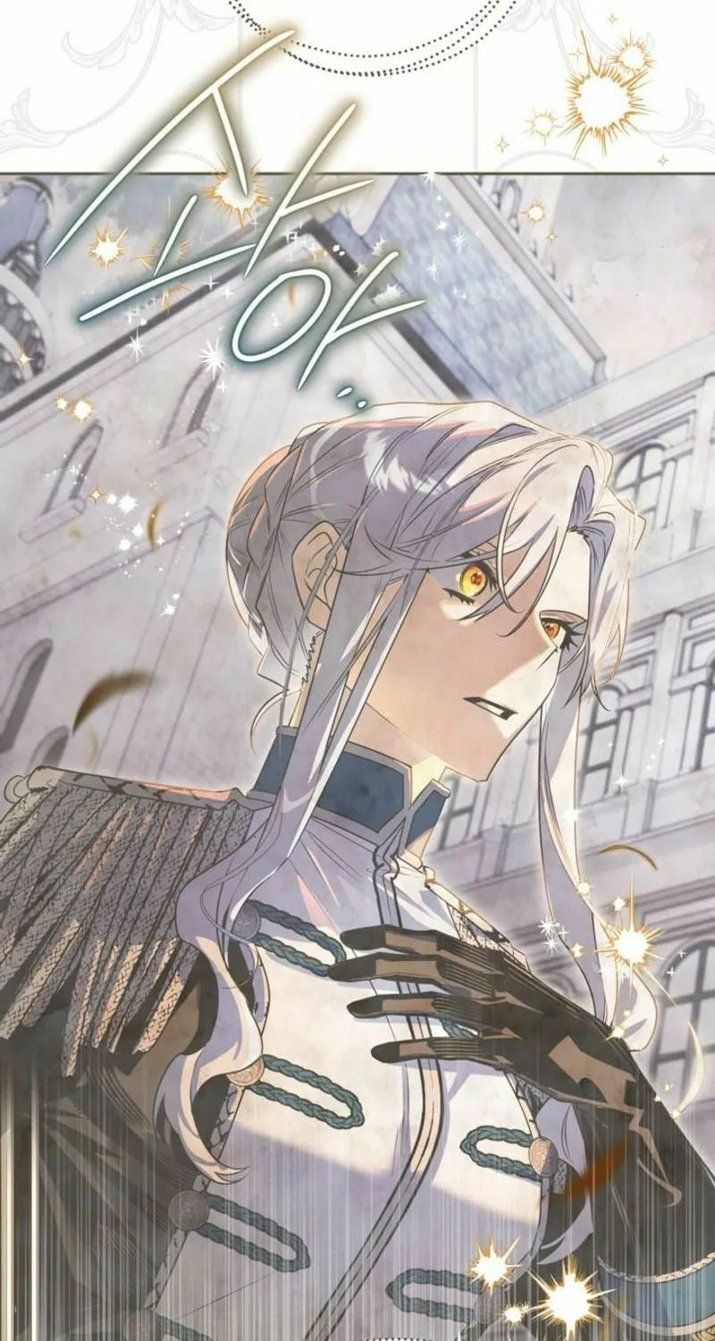 Read Sigrid chapter 117 image 48 on Lezhin
