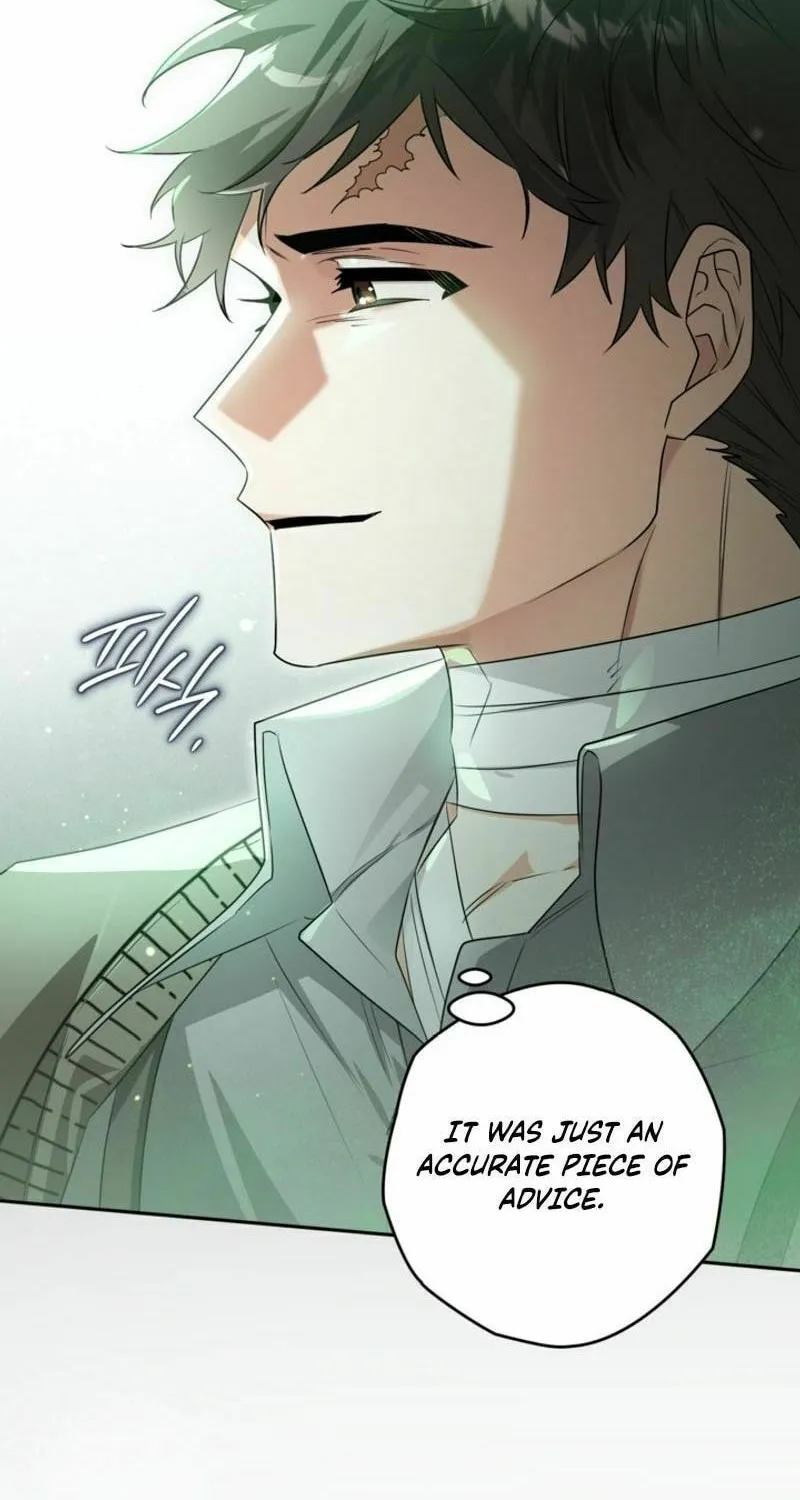 Read Sigrid chapter 117 image 50 on Lezhin