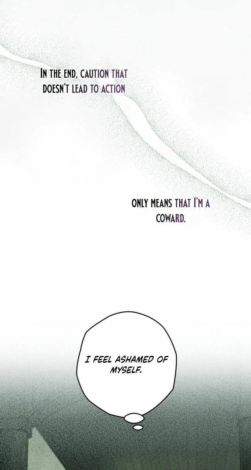 Read Sigrid chapter 117 image 51 on Lezhin