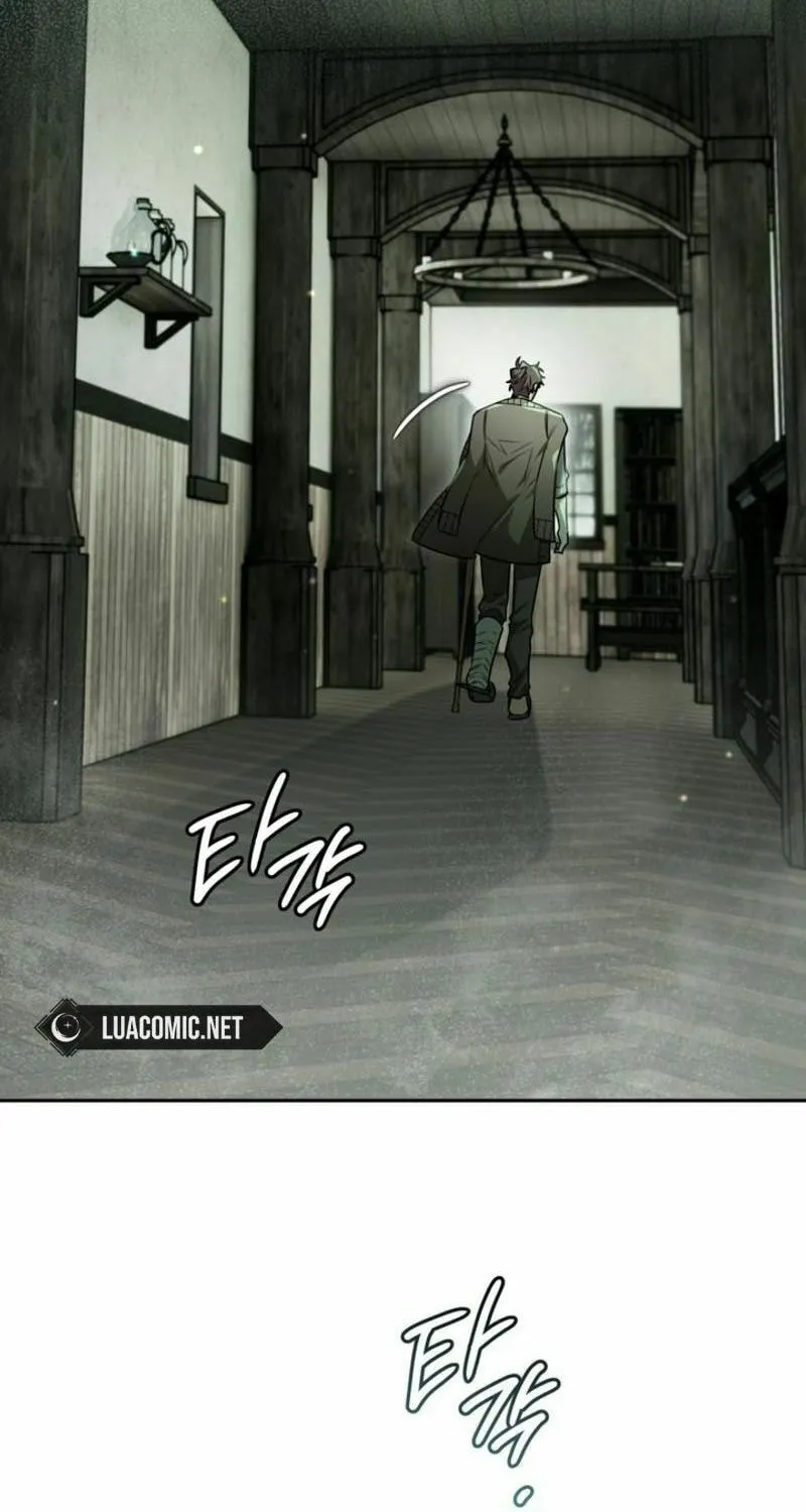 Read Sigrid chapter 117 image 52 on Lezhin