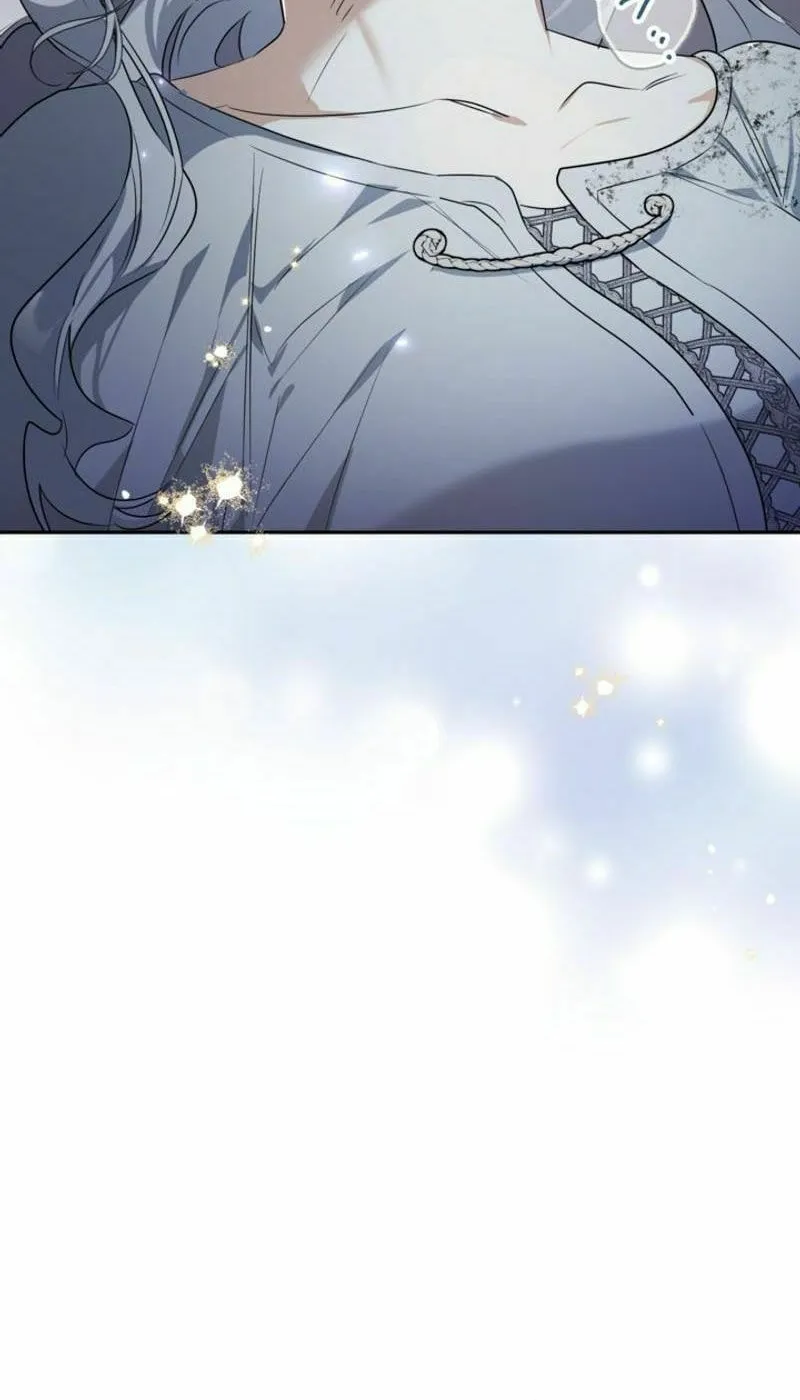 Read Sigrid chapter 117 image 58 on Lezhin