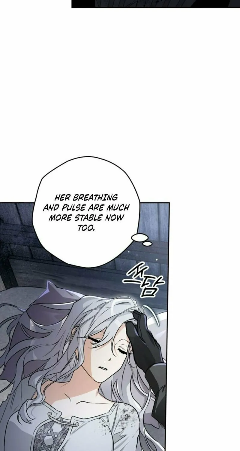 Read Sigrid chapter 117 image 60 on Lezhin