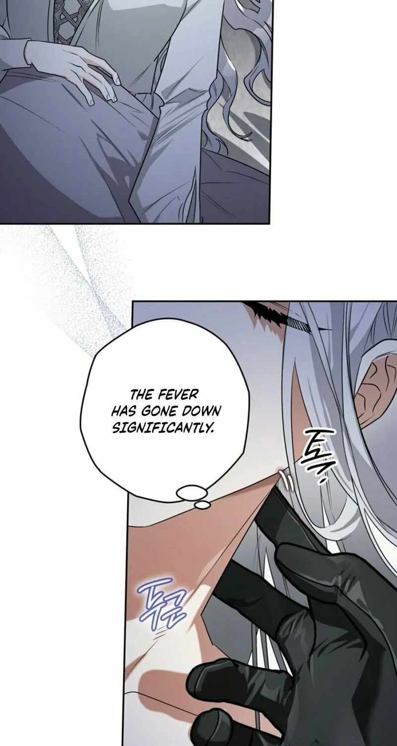 Read Sigrid chapter 117 image 61 on Lezhin