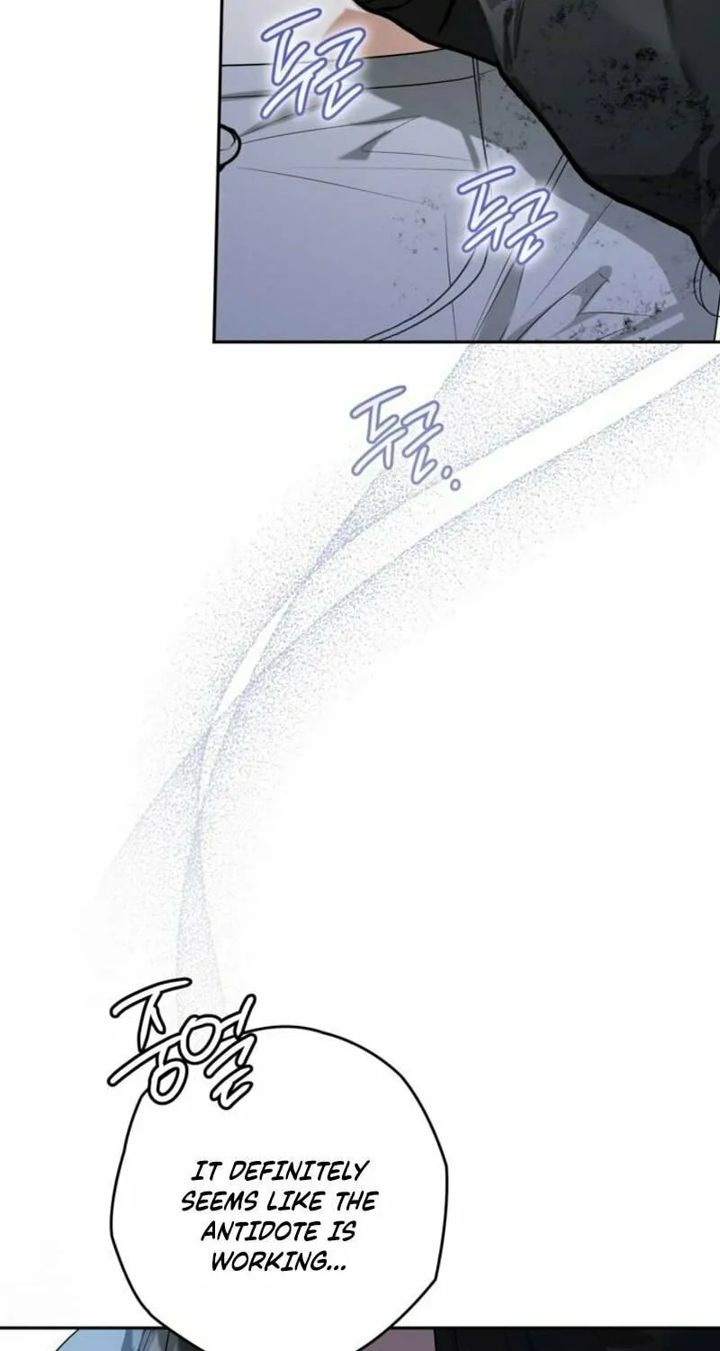 Read Sigrid chapter 117 image 62 on Lezhin