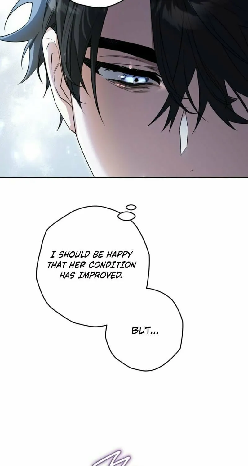 Read Sigrid chapter 117 image 63 on Lezhin
