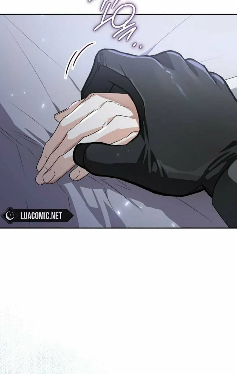 Read Sigrid chapter 117 image 64 on Lezhin