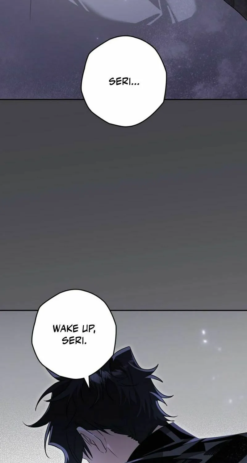Read Sigrid chapter 117 image 66 on Lezhin