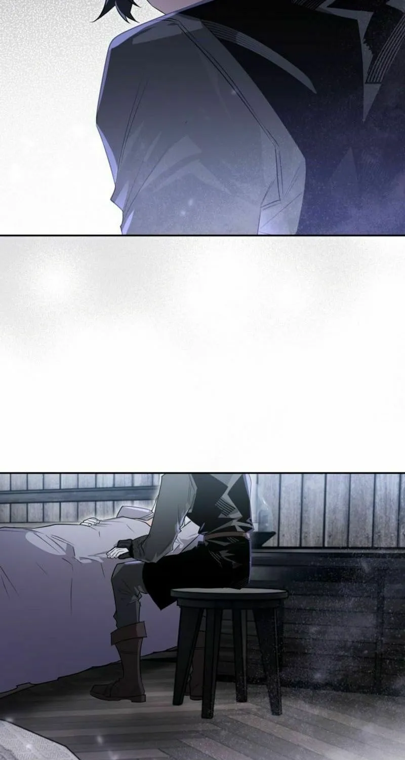Read Sigrid chapter 117 image 67 on Lezhin