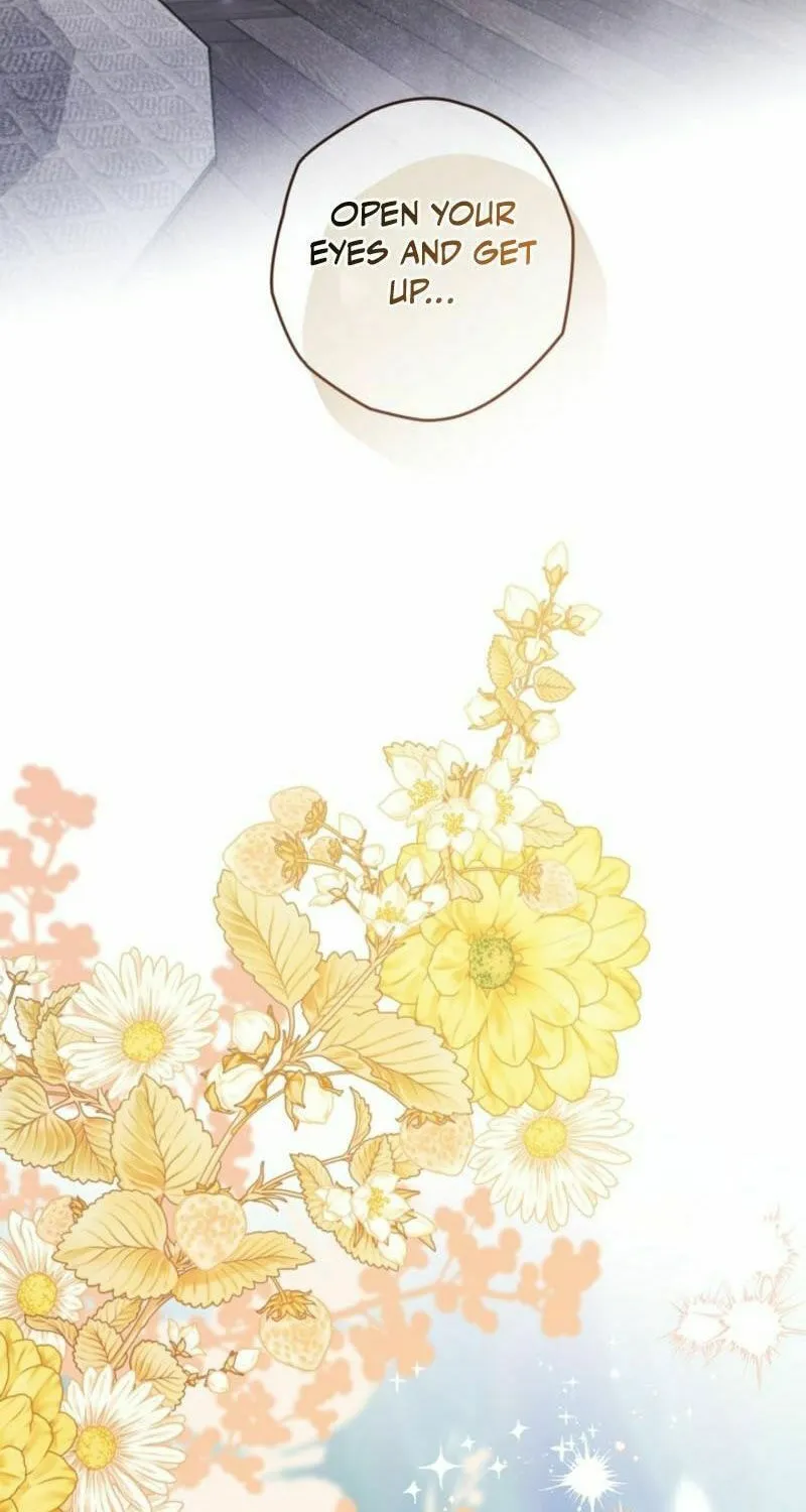 Read Sigrid chapter 117 image 68 on Lezhin