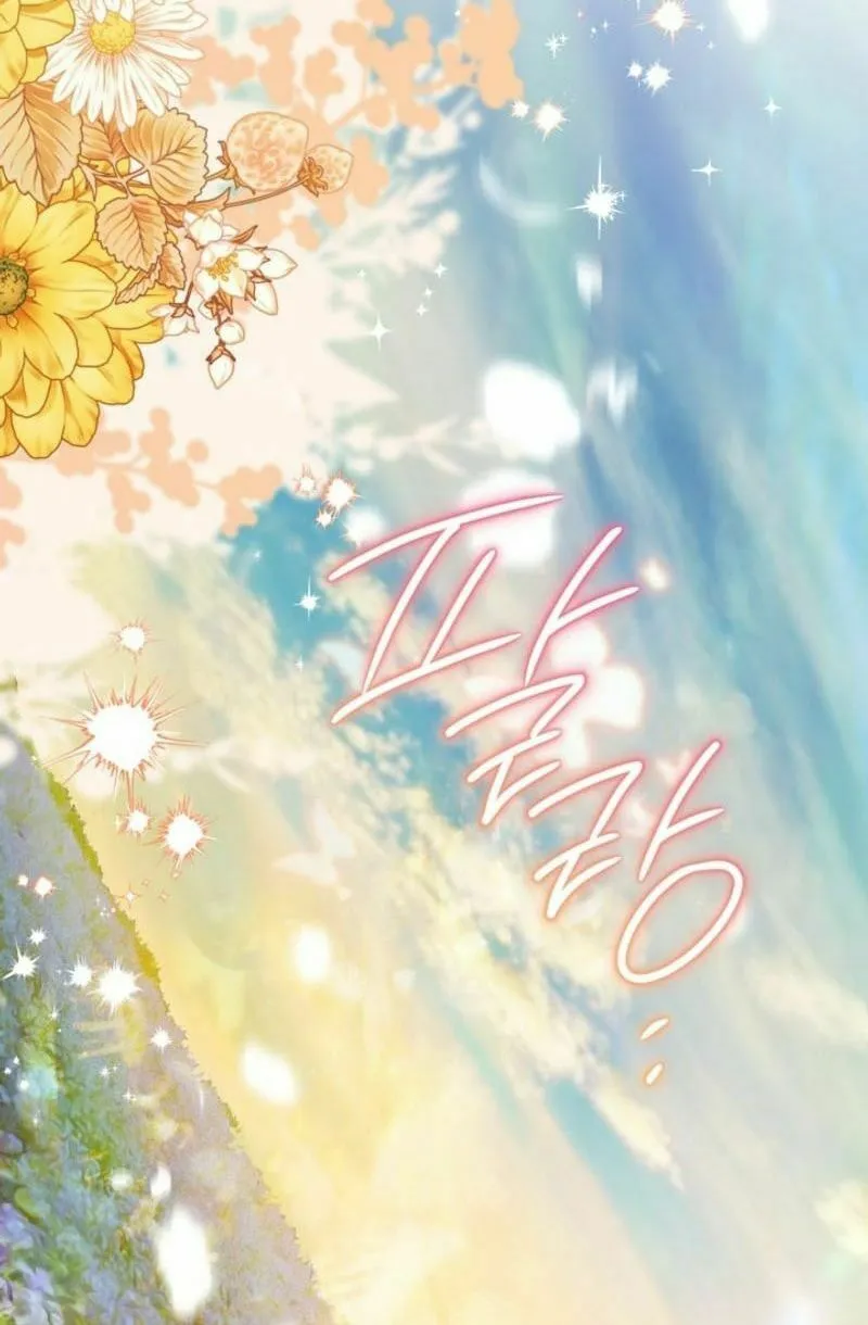 Read Sigrid chapter 117 image 69 on Lezhin