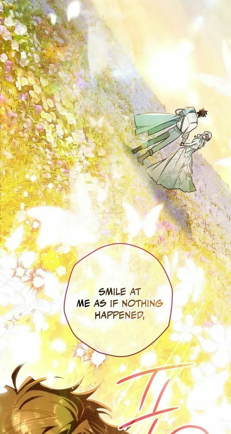 Read Sigrid chapter 117 image 70 on Lezhin