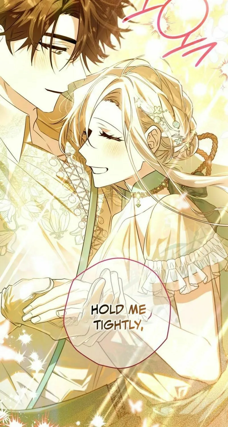 Read Sigrid chapter 117 image 71 on Lezhin