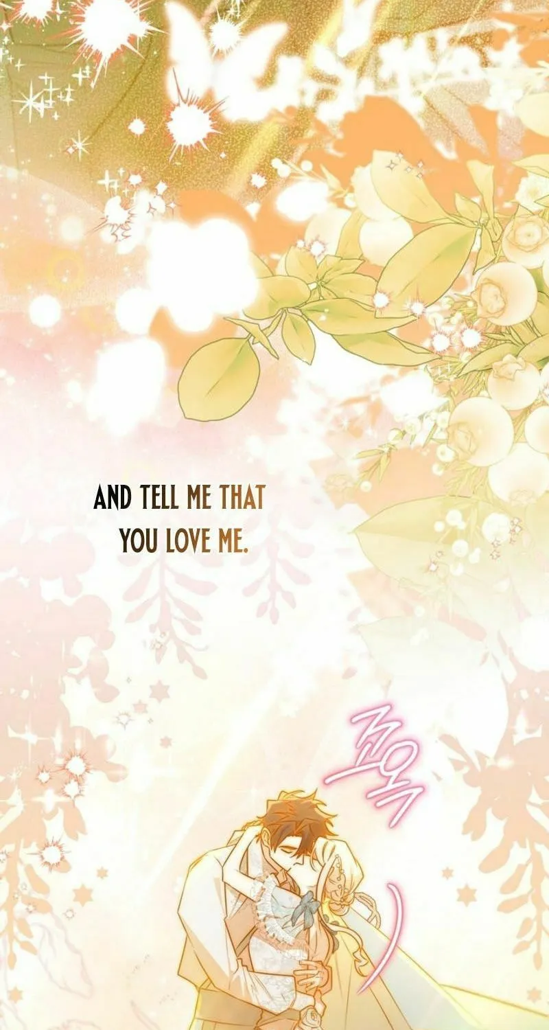 Read Sigrid chapter 117 image 72 on Lezhin