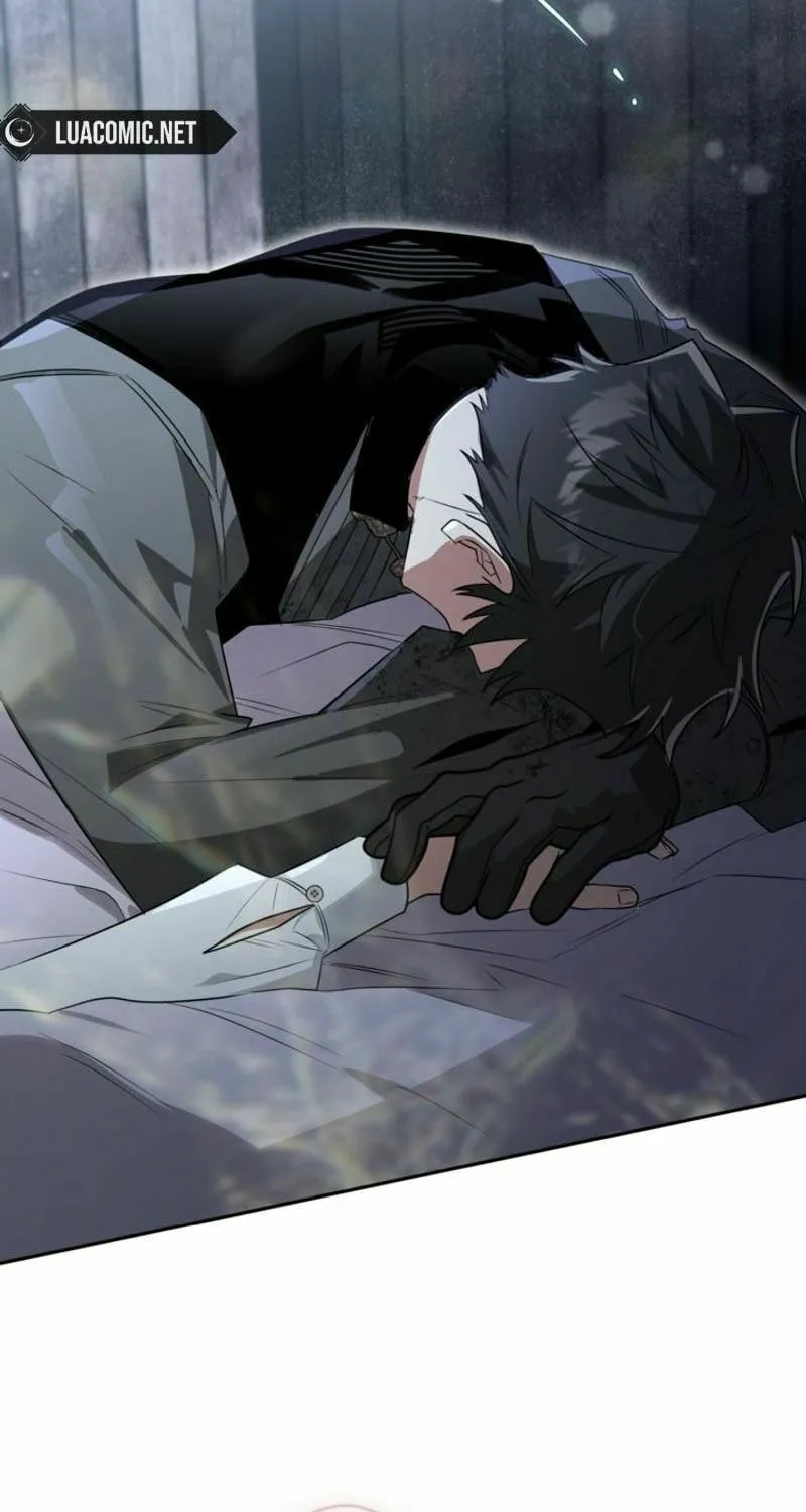 Read Sigrid chapter 117 image 74 on Lezhin