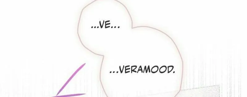 Read Sigrid chapter 117 image 75 on Lezhin