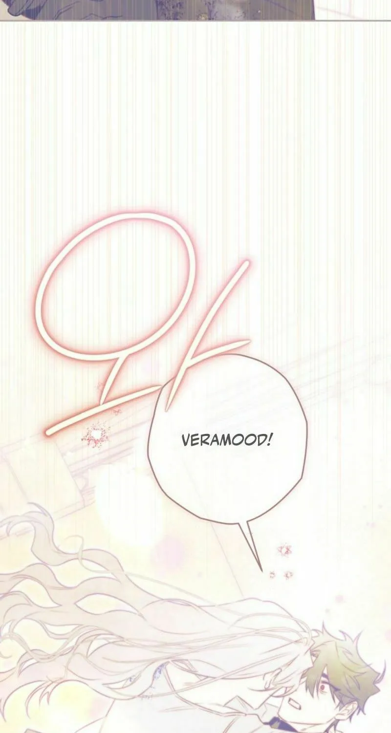 Read Sigrid chapter 117 image 78 on Lezhin