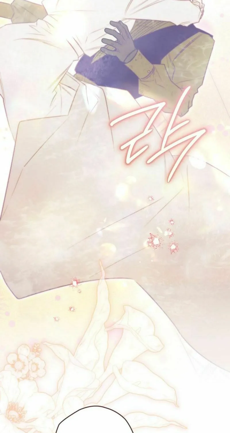 Read Sigrid chapter 117 image 79 on Lezhin