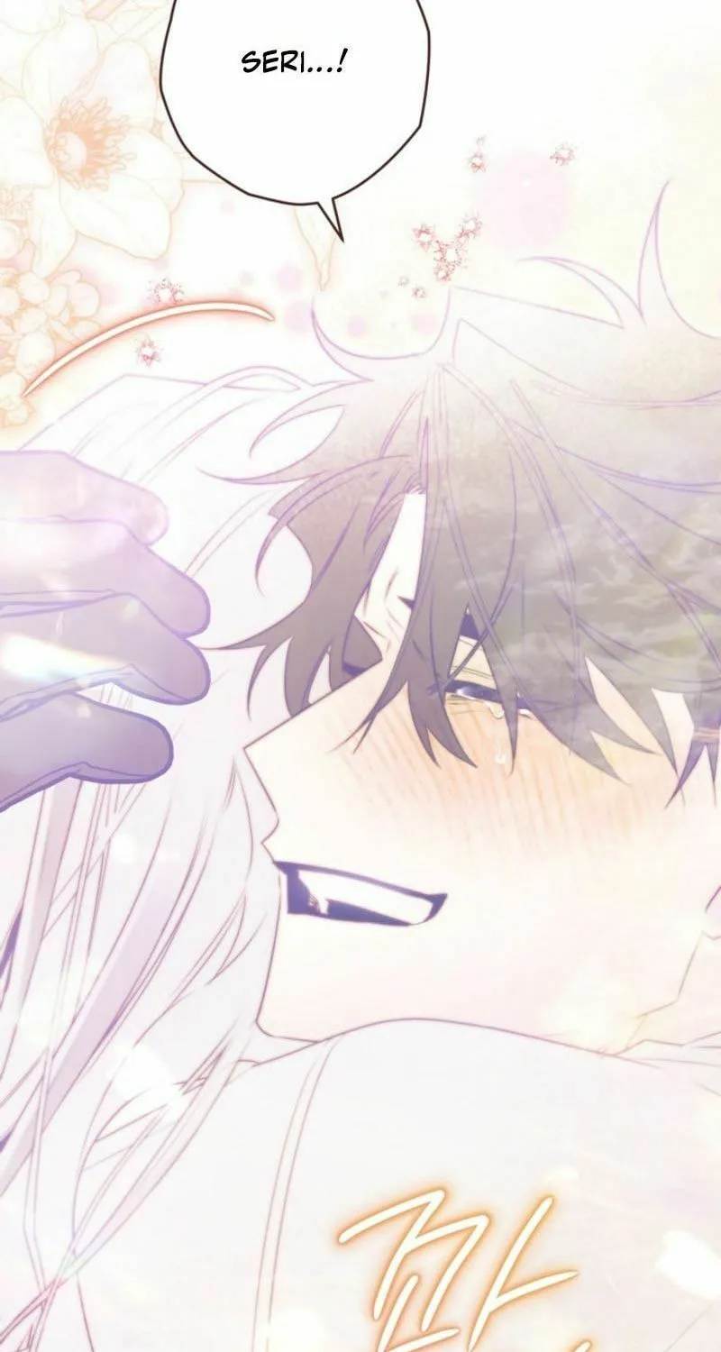 Read Sigrid chapter 117 image 80 on Lezhin