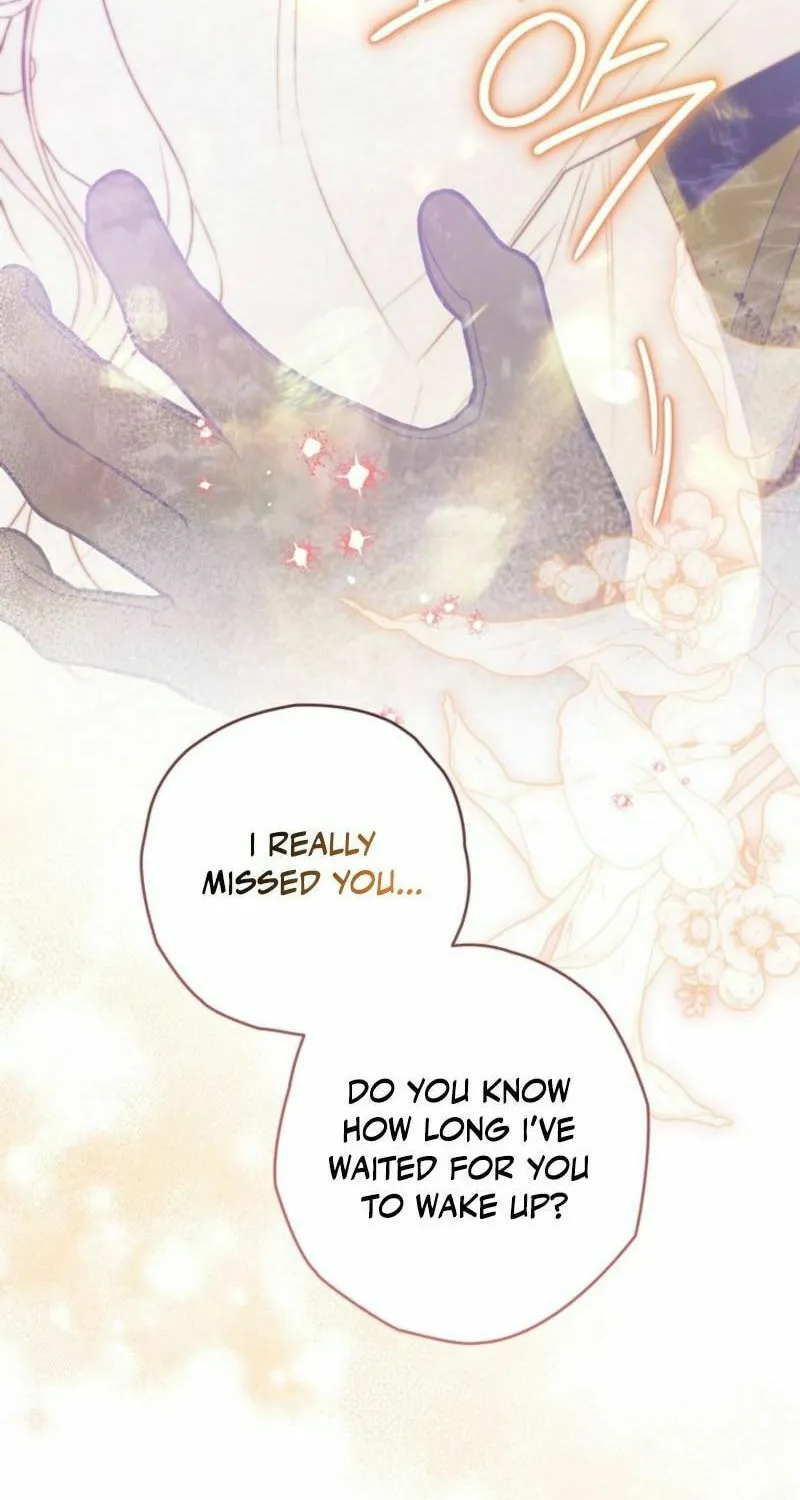 Read Sigrid chapter 117 image 81 on Lezhin