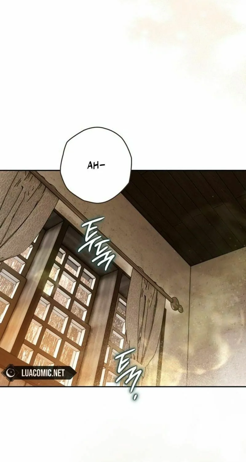 Read Sigrid chapter 117 image 82 on Lezhin