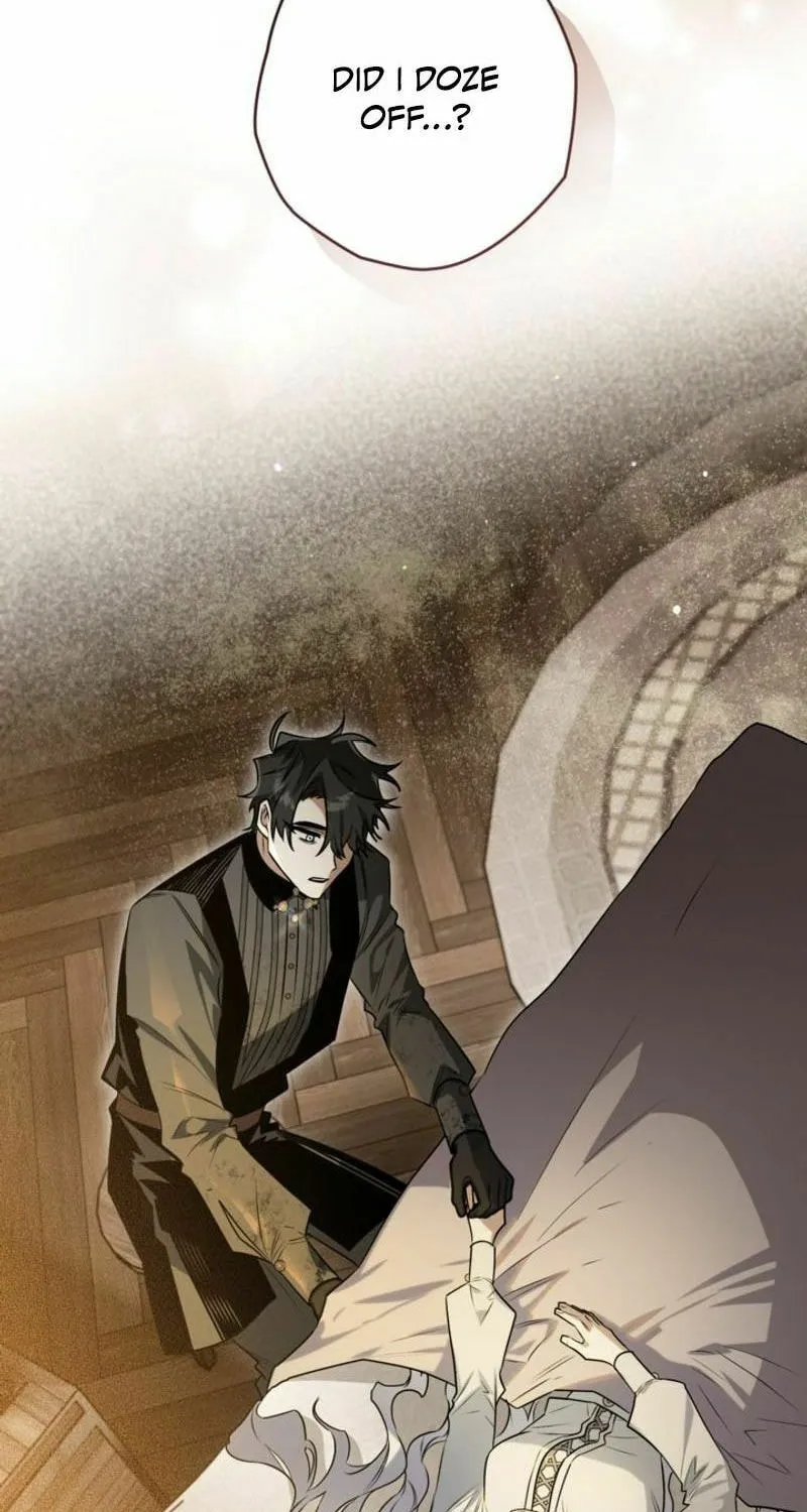 Read Sigrid chapter 117 image 84 on Lezhin