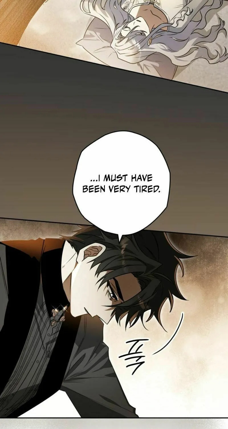 Read Sigrid chapter 117 image 85 on Lezhin
