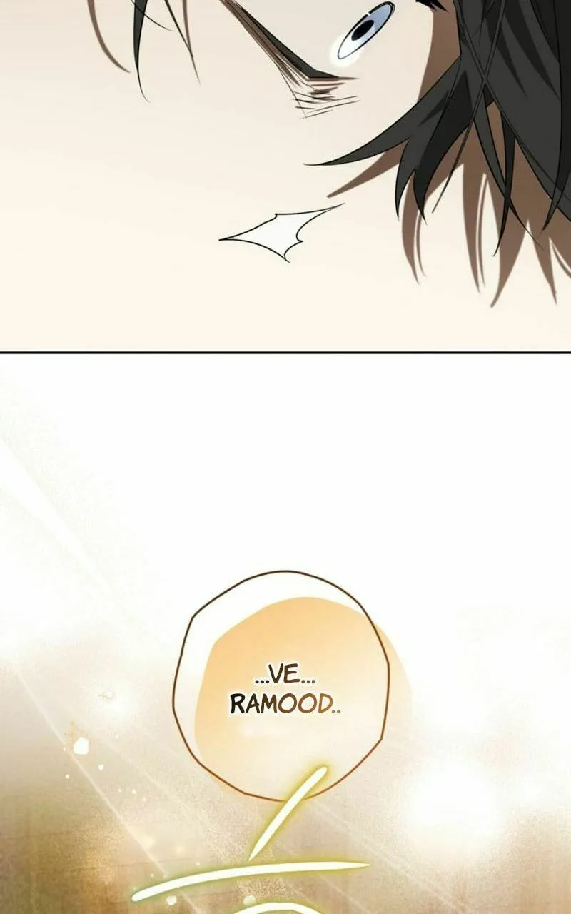 Read Sigrid chapter 117 image 87 on Lezhin