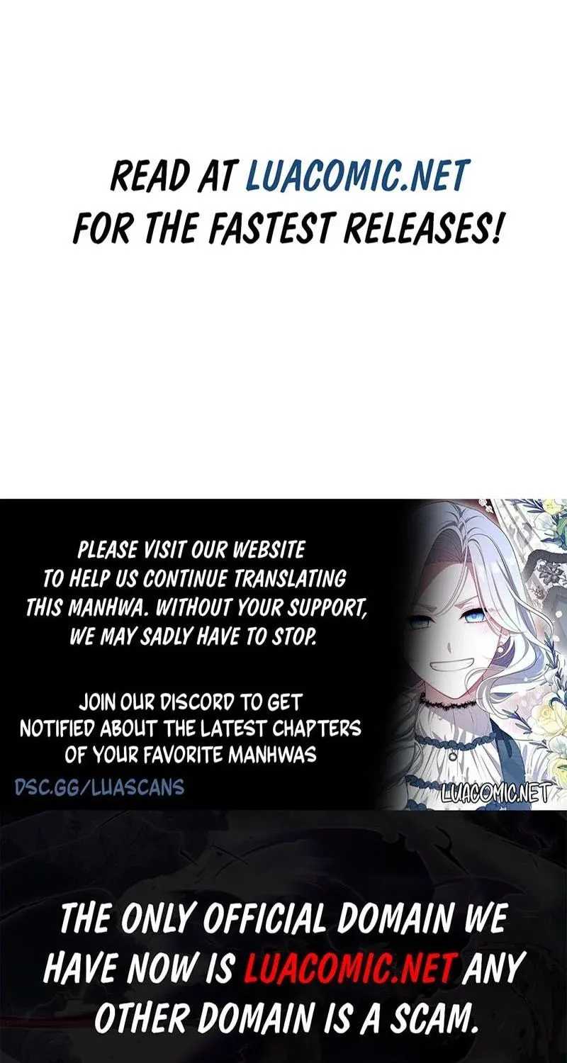 Read Sigrid chapter 117 image 90 on Lezhin
