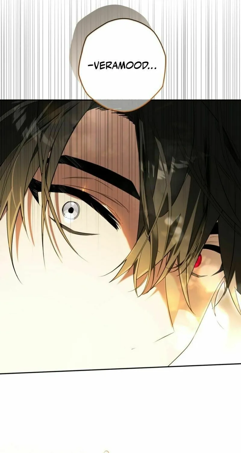 Read Sigrid chapter 118 image 1 on Lezhin