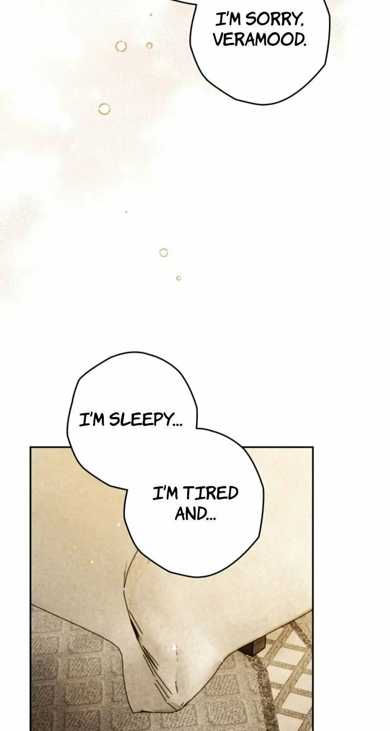 Read Sigrid chapter 118 image 10 on Lezhin