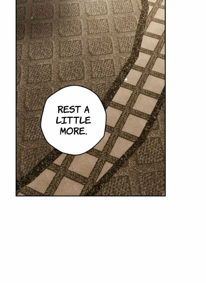 Read Sigrid chapter 118 image 11 on Lezhin