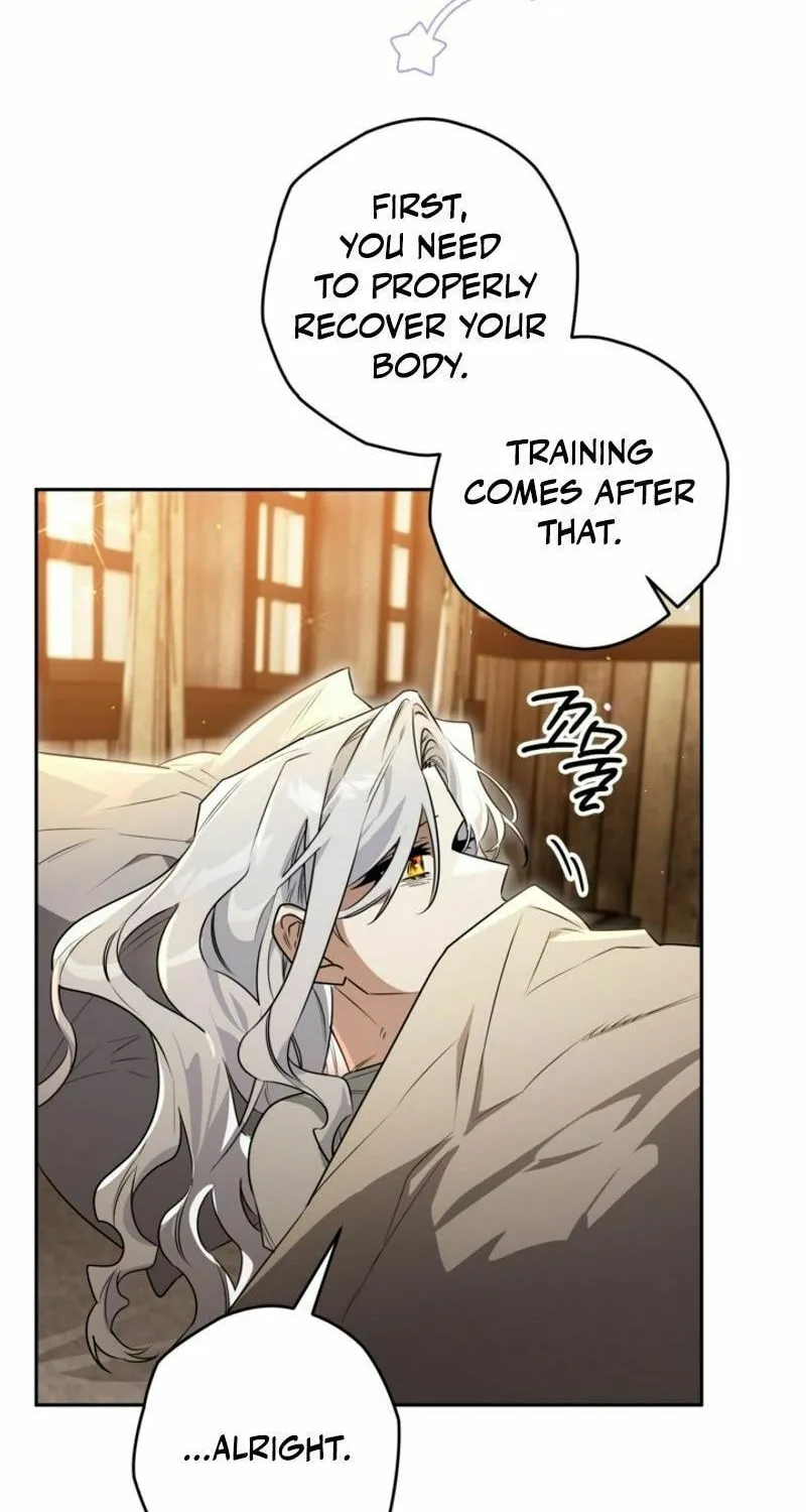 Read Sigrid chapter 118 image 13 on Lezhin
