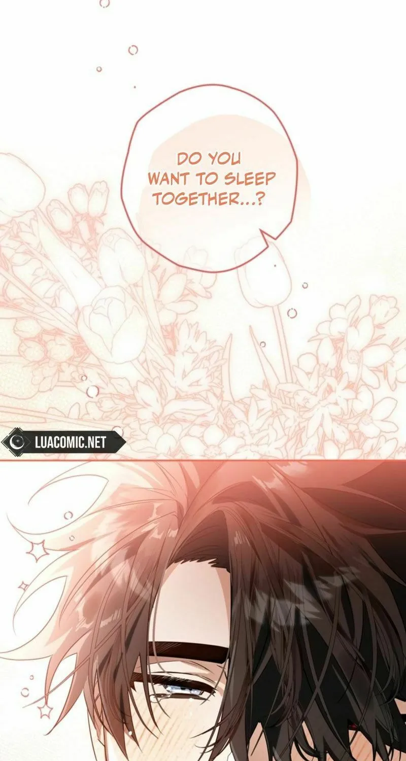 Read Sigrid chapter 118 image 15 on Lezhin