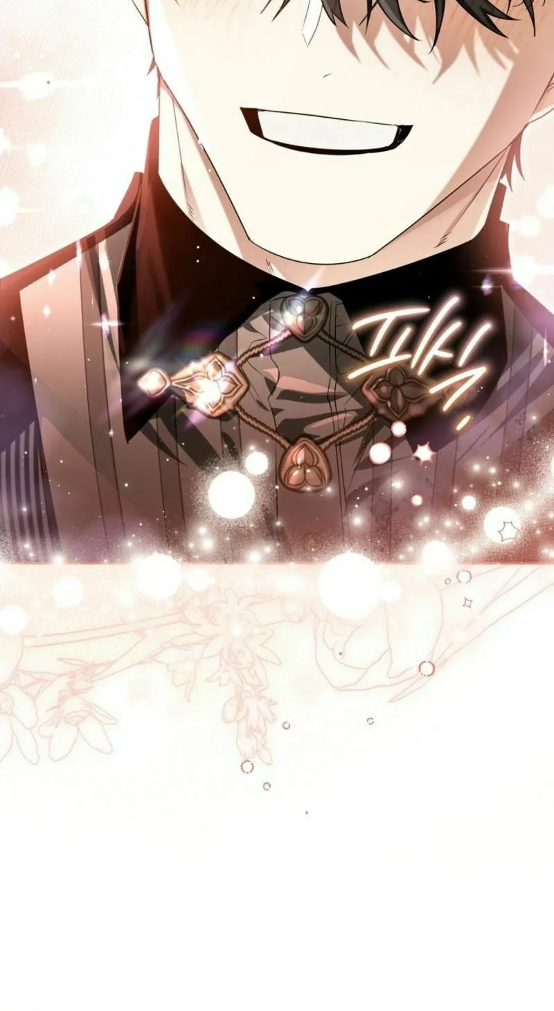 Read Sigrid chapter 118 image 16 on Lezhin
