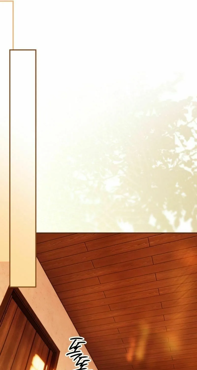 Read Sigrid chapter 118 image 17 on Lezhin
