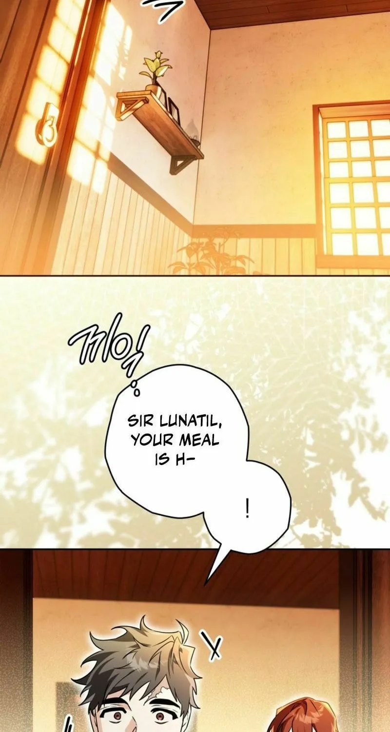 Read Sigrid chapter 118 image 18 on Lezhin
