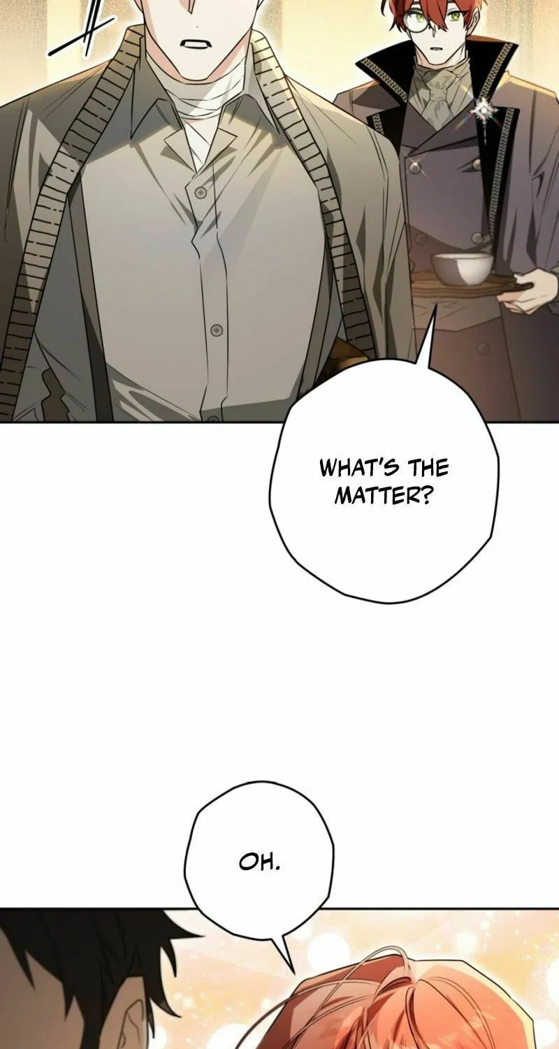 Read Sigrid chapter 118 image 19 on Lezhin