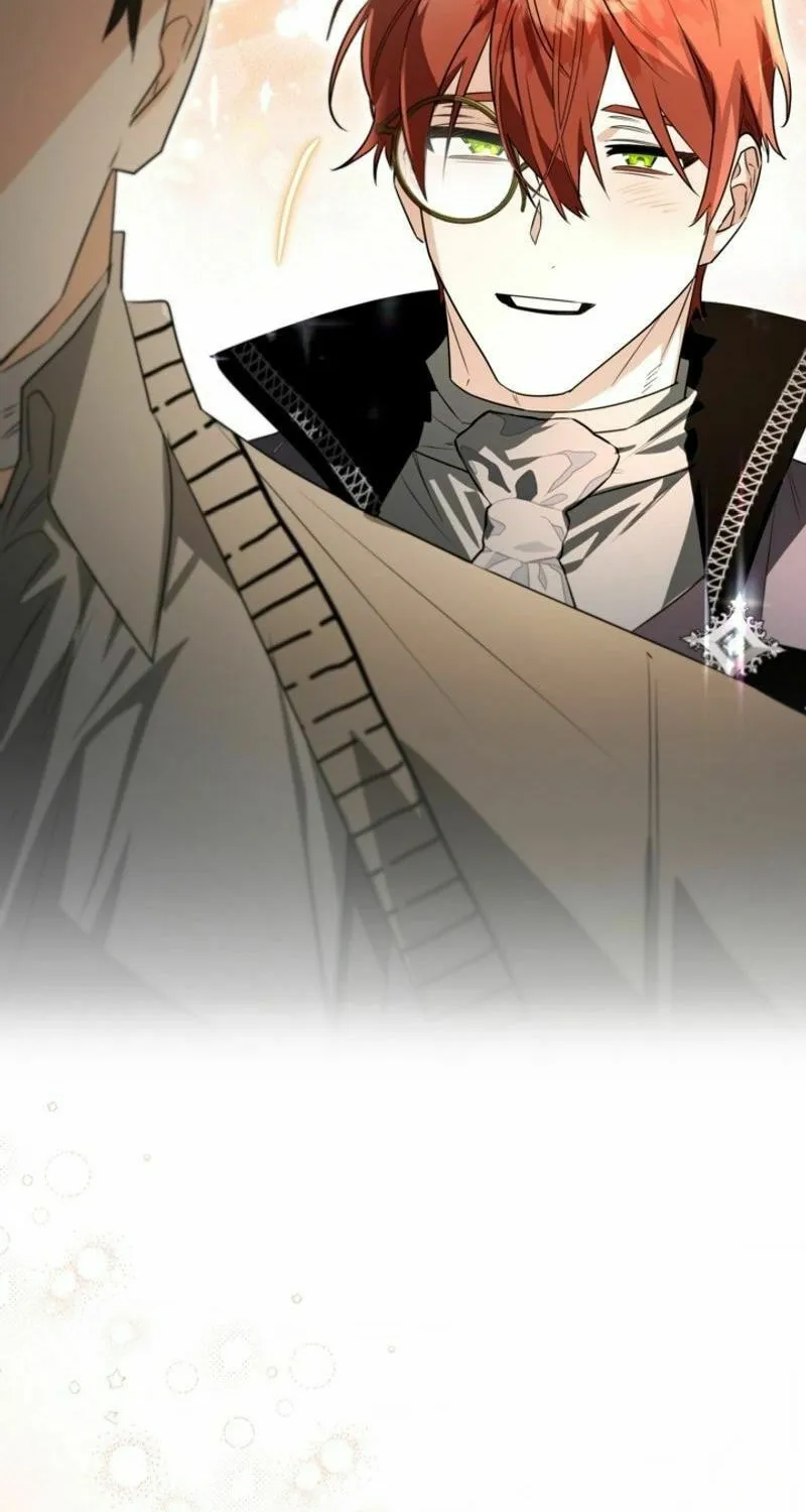 Read Sigrid chapter 118 image 20 on Lezhin