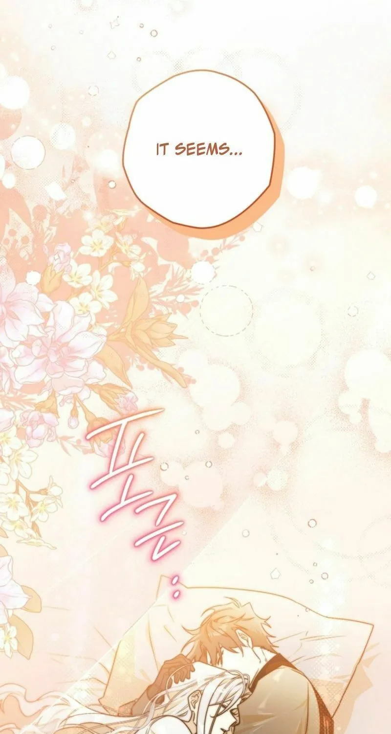 Read Sigrid chapter 118 image 21 on Lezhin