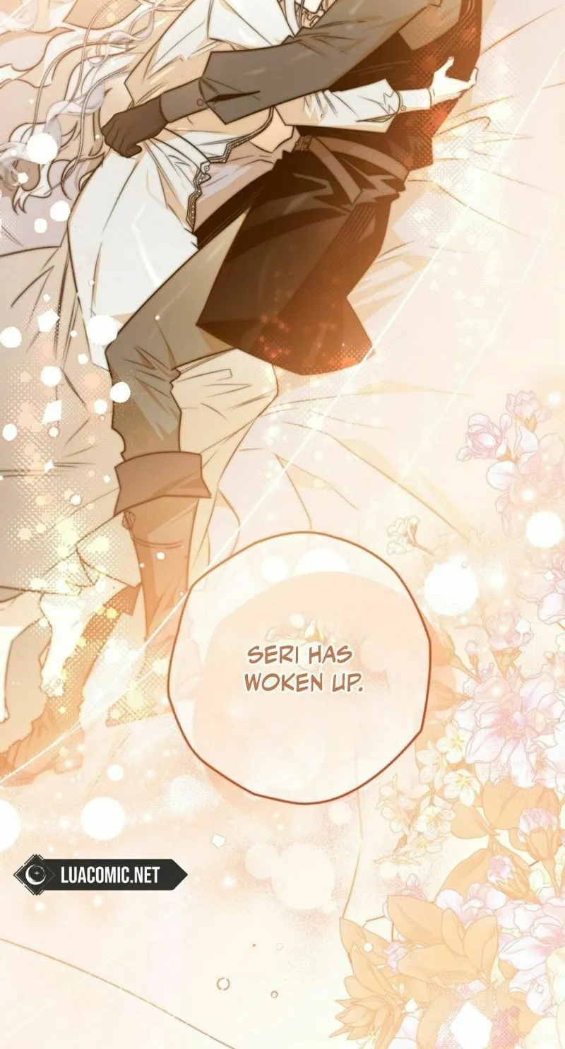 Read Sigrid chapter 118 image 22 on Lezhin
