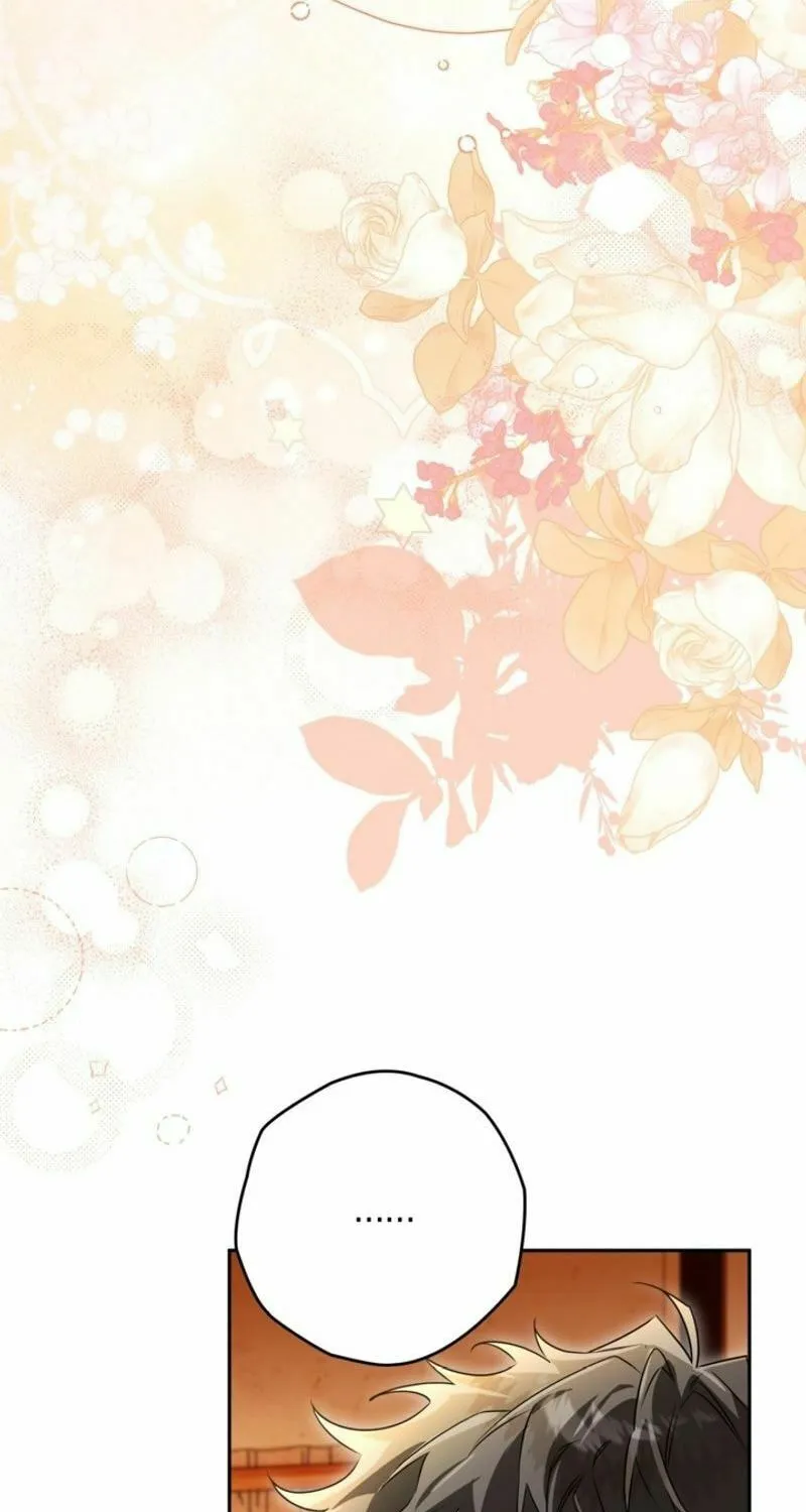 Read Sigrid chapter 118 image 23 on Lezhin