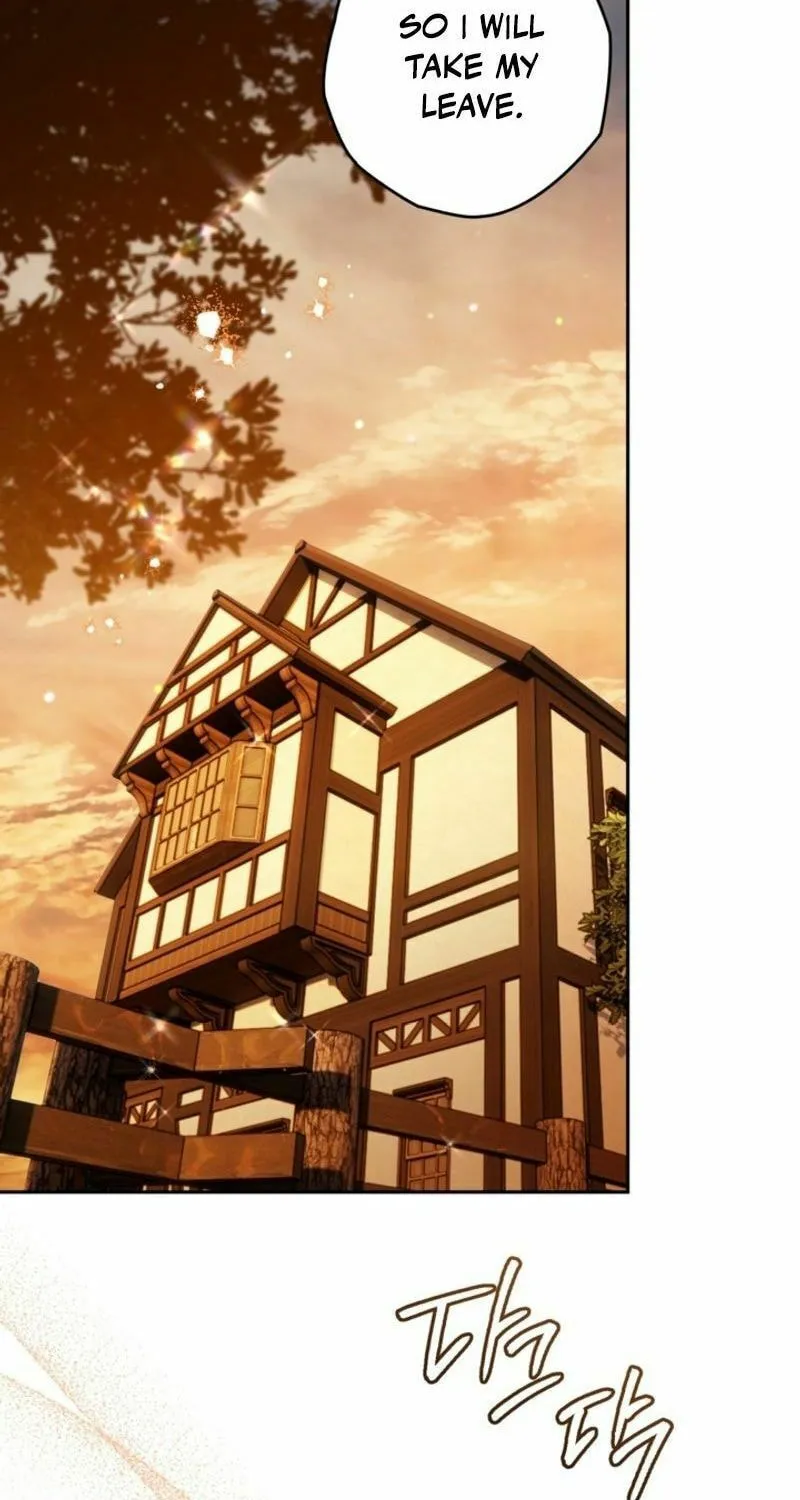 Read Sigrid chapter 118 image 25 on Lezhin