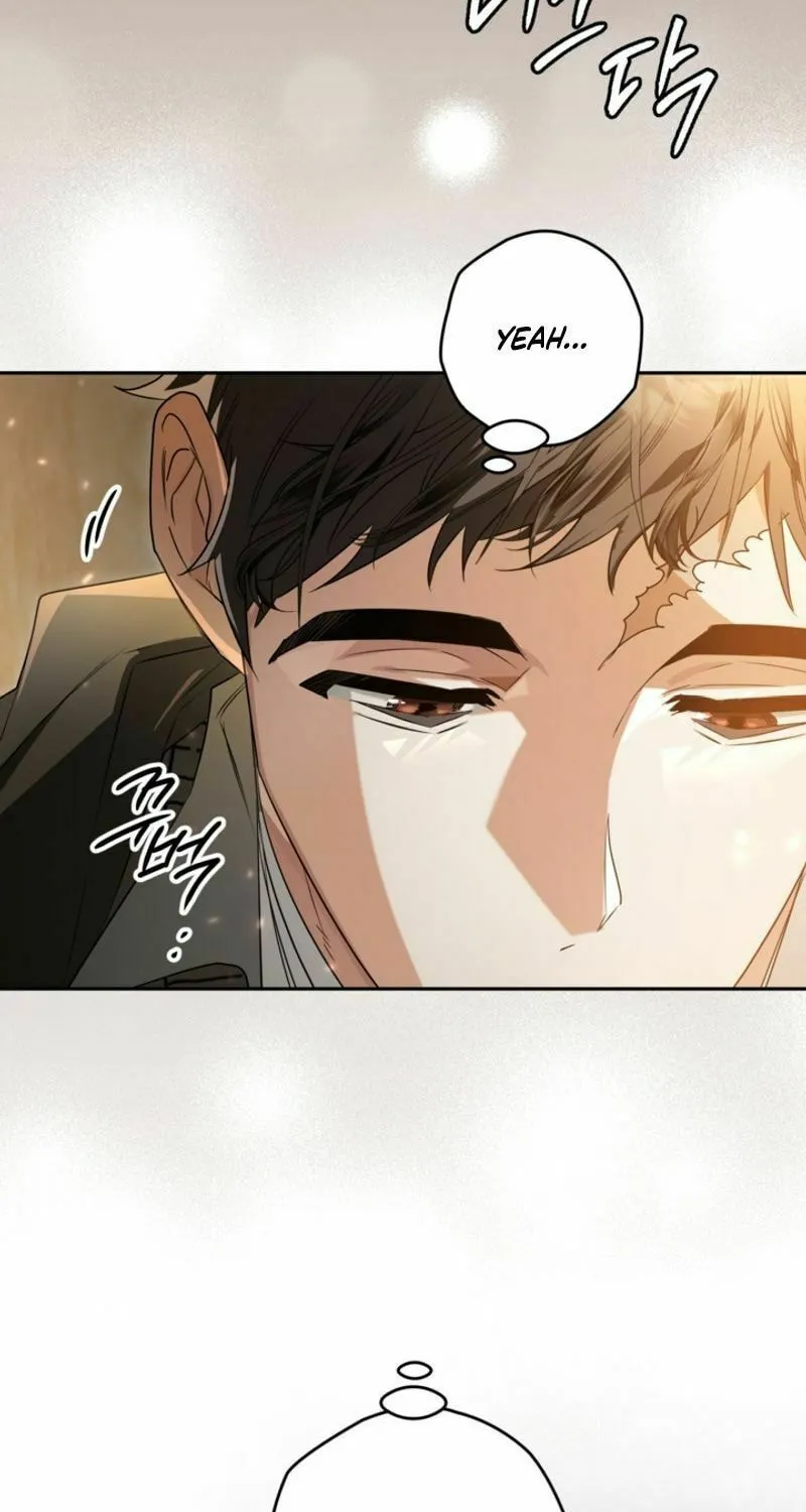 Read Sigrid chapter 118 image 27 on Lezhin